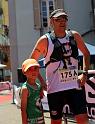 Maratona 2015 - Arrivo - Roberto Palese - 365